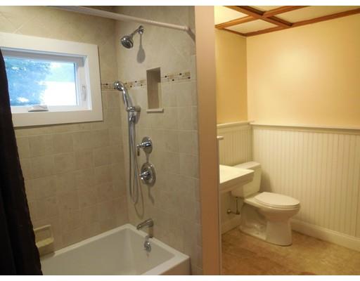 298 Main St, Easthampton, MA 01027 photo 19