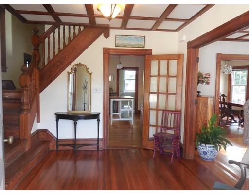 298 Main St, Easthampton, MA 01027 photo 4