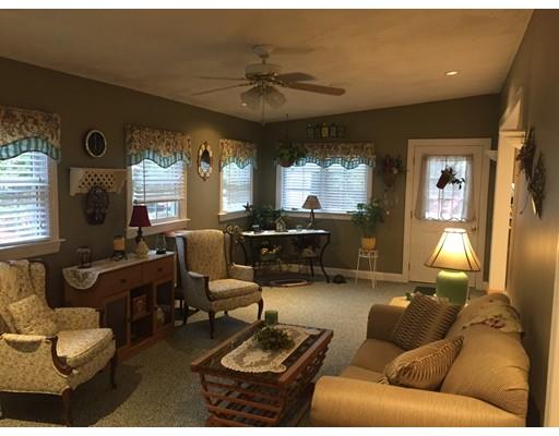 52 Boulder Rd, Saugus, MA 01906 photo 17