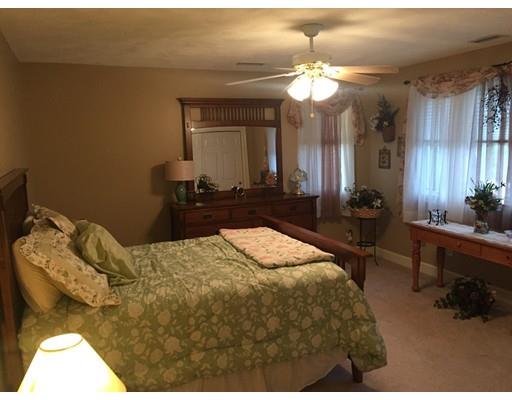 52 Boulder Rd, Saugus, MA 01906 photo 23