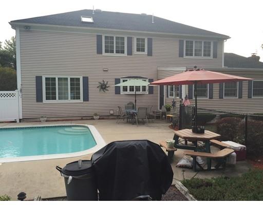 52 Boulder Rd, Saugus, MA 01906 photo 7