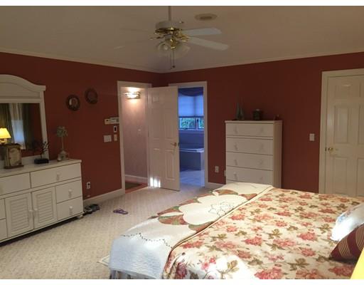 52 Boulder Rd, Saugus, MA 01906 photo 19
