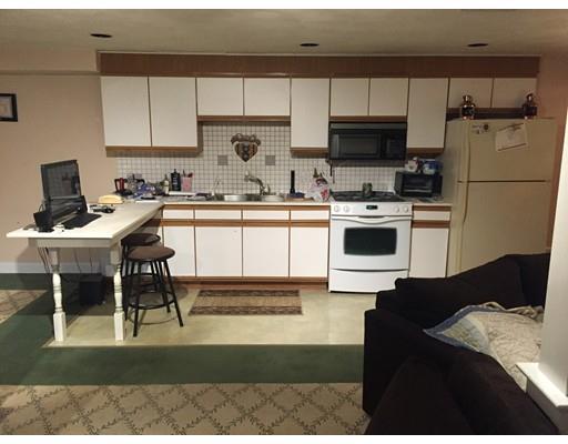52 Boulder Rd, Saugus, MA 01906 photo 27