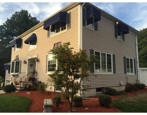 52 Boulder Rd, Saugus, MA 01906 photo 4