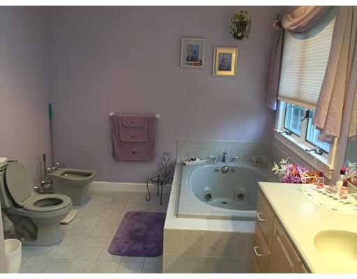 52 Boulder Rd, Saugus, MA 01906 photo 21
