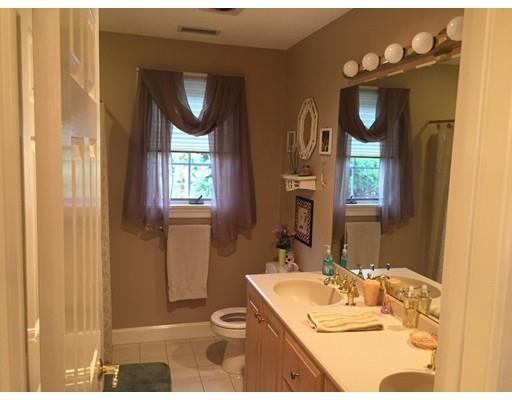52 Boulder Rd, Saugus, MA 01906 photo 25