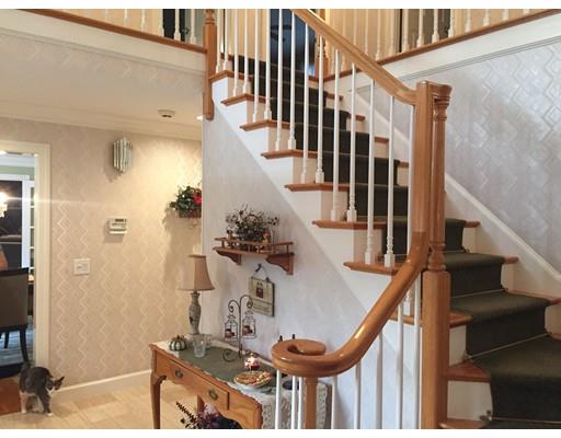 52 Boulder Rd, Saugus, MA 01906 photo 9