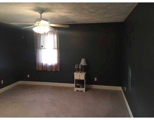 52 Boulder Rd, Saugus, MA 01906 photo 24