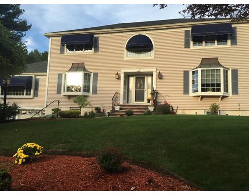 52 Boulder Rd, Saugus, MA 01906 photo 2