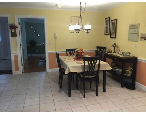 52 Boulder Rd, Saugus, MA 01906 photo 13