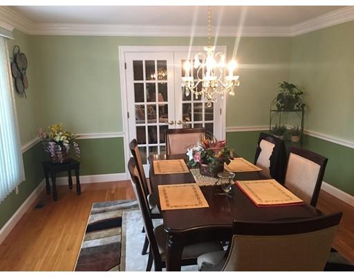 52 Boulder Rd, Saugus, MA 01906 photo 14