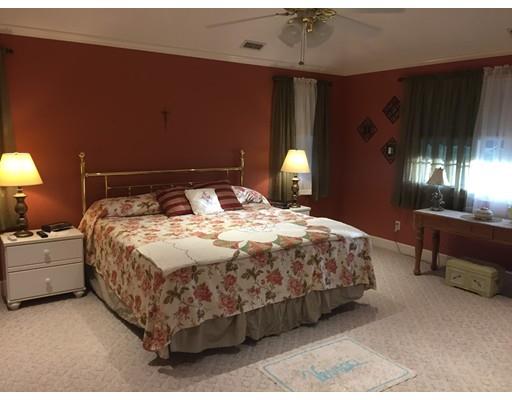 52 Boulder Rd, Saugus, MA 01906 photo 20
