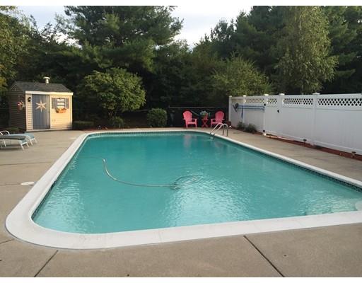 52 Boulder Rd, Saugus, MA 01906 photo 8