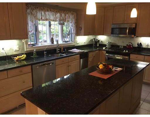 52 Boulder Rd, Saugus, MA 01906 photo 11