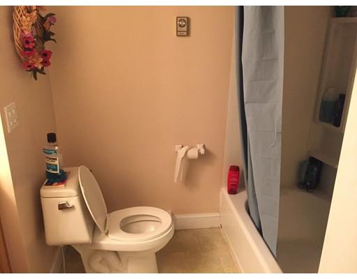 52 Boulder Rd, Saugus, MA 01906 photo 28