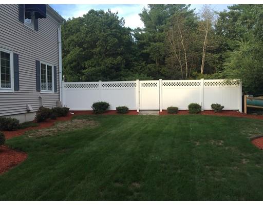 52 Boulder Rd, Saugus, MA 01906 photo 5