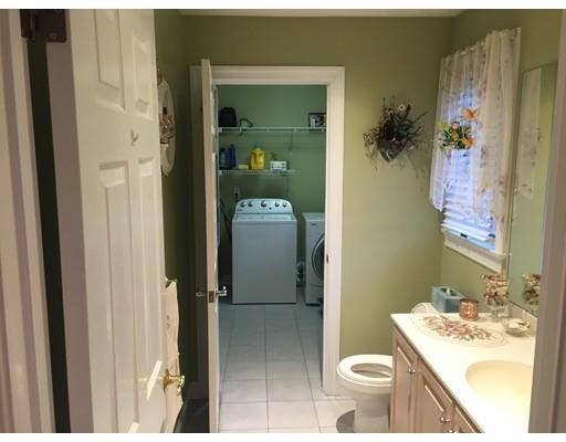 52 Boulder Rd, Saugus, MA 01906 photo 16