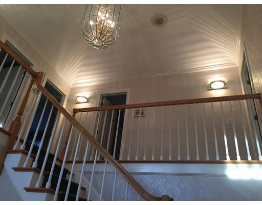 52 Boulder Rd, Saugus, MA 01906 photo 10