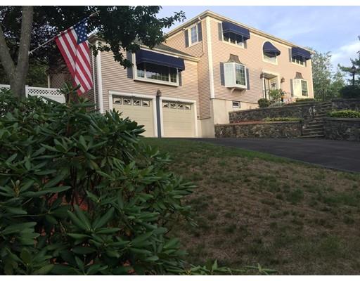 52 Boulder Rd, Saugus, MA 01906 photo 3