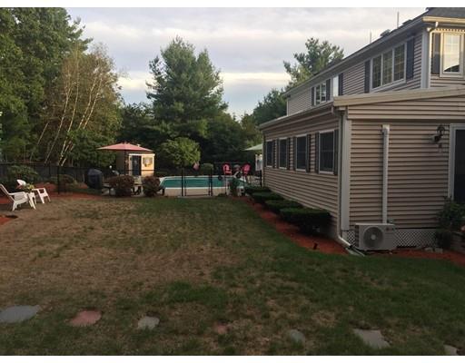 52 Boulder Rd, Saugus, MA 01906 photo 6