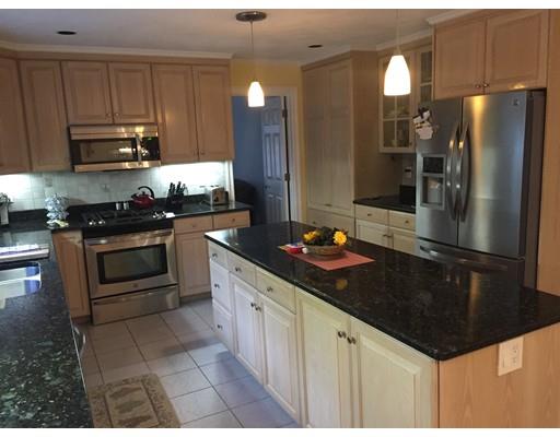 52 Boulder Rd, Saugus, MA 01906 photo 12