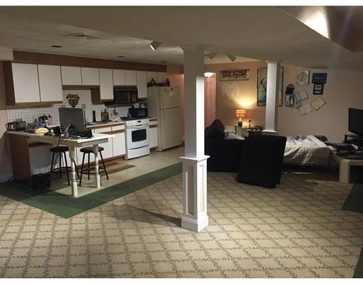 52 Boulder Rd, Saugus, MA 01906 photo 26