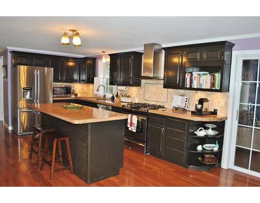 4 Marsh Rd, Hudson, NH 03051 photo 4