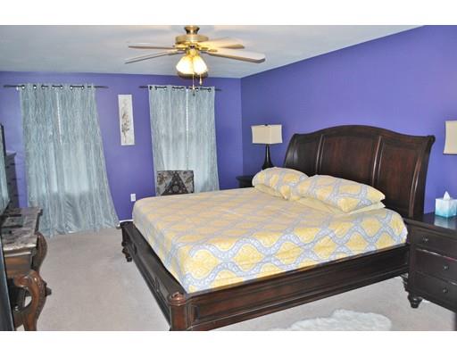 4 Marsh Rd, Hudson, NH 03051 photo 10