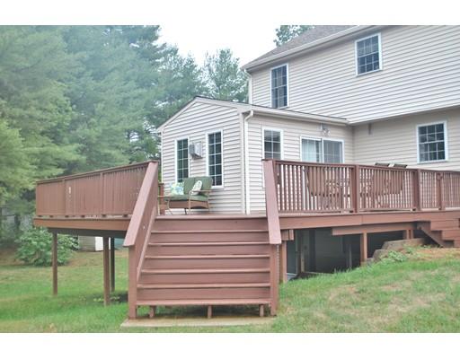 4 Marsh Rd, Hudson, NH 03051 photo 13