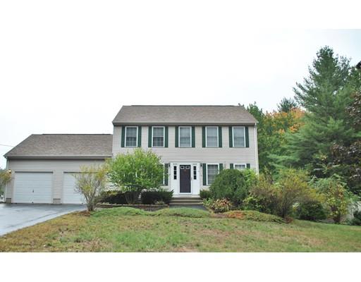 4 Marsh Rd, Hudson, NH 03051 photo 22