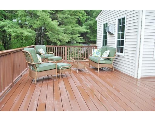4 Marsh Rd, Hudson, NH 03051 photo 14