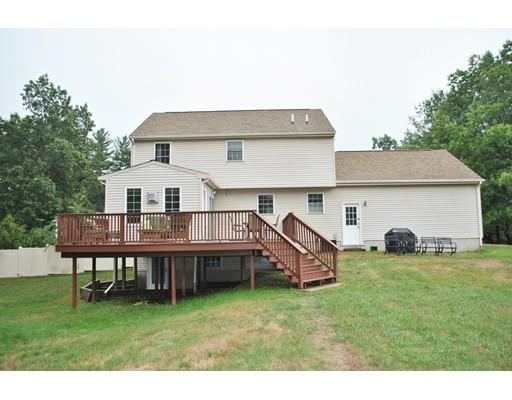 4 Marsh Rd, Hudson, NH 03051 photo 21