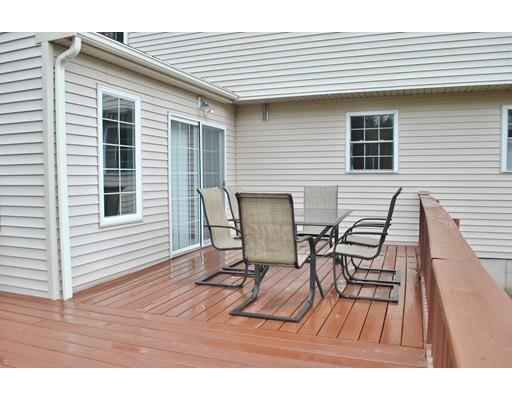 4 Marsh Rd, Hudson, NH 03051 photo 15