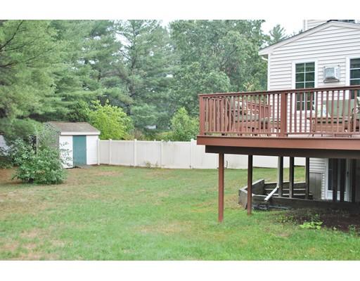 4 Marsh Rd, Hudson, NH 03051 photo 20