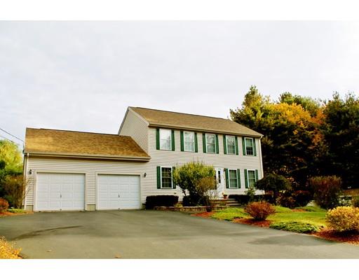 4 Marsh Rd, Hudson, NH 03051 photo 1