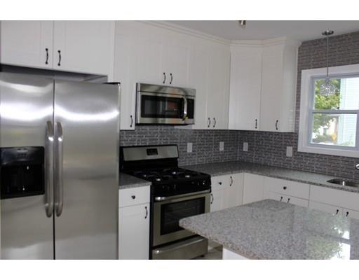 5 Stone St, Saugus, MA 01906 photo 7