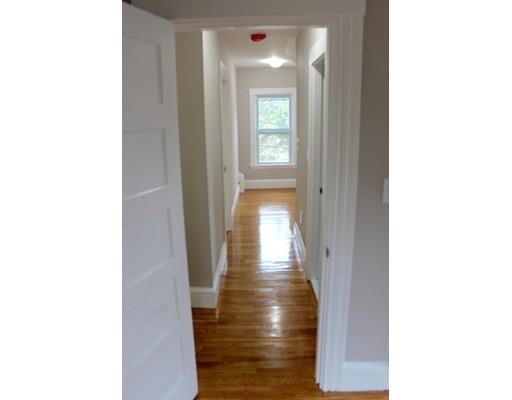 5 Stone St, Saugus, MA 01906 photo 18