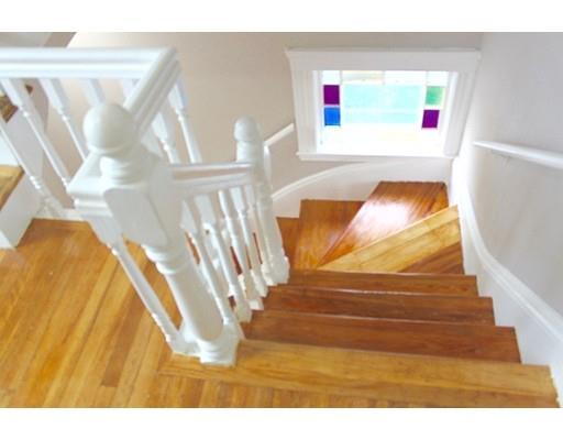 5 Stone St, Saugus, MA 01906 photo 13
