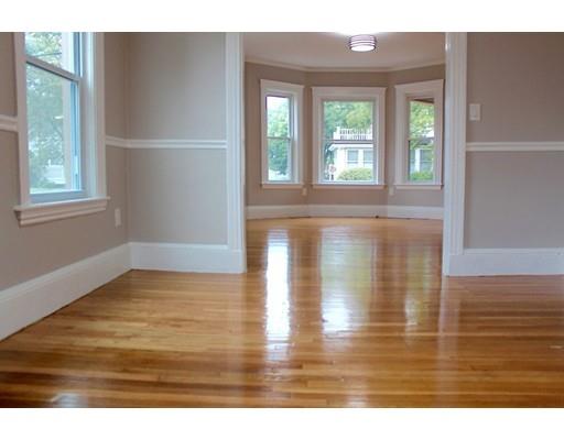 5 Stone St, Saugus, MA 01906 photo 14