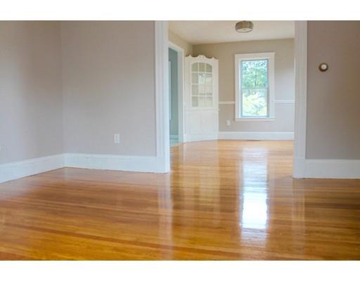 5 Stone St, Saugus, MA 01906 photo 6