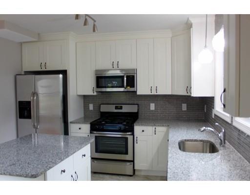 5 Stone St, Saugus, MA 01906 photo 8