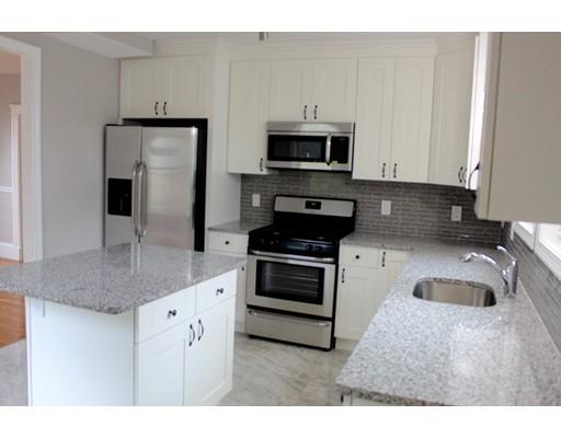 5 Stone St, Saugus, MA 01906 photo 4