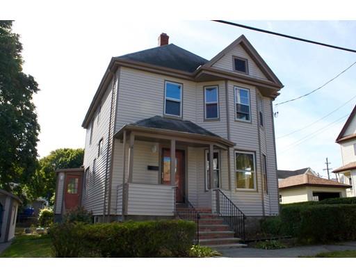 5 Stone St, Saugus, MA 01906 photo 1