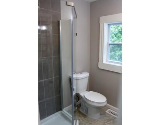5 Stone St, Saugus, MA 01906 photo 17
