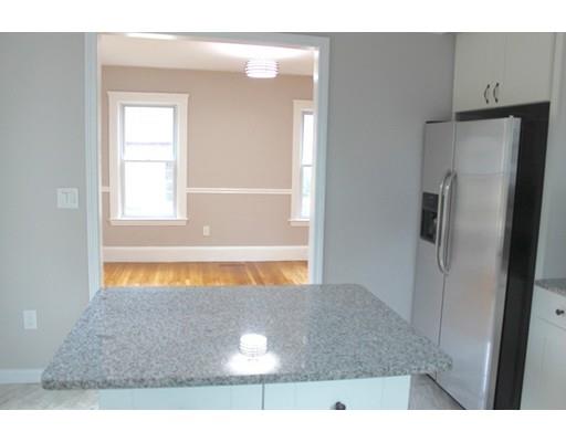 5 Stone St, Saugus, MA 01906 photo 9