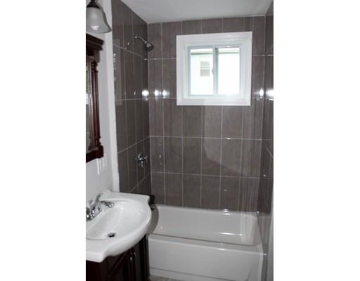 5 Stone St, Saugus, MA 01906 photo 15