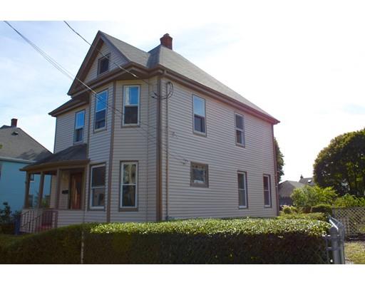 5 Stone St, Saugus, MA 01906 photo 2