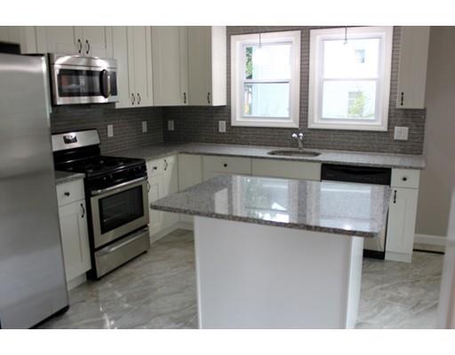 5 Stone St, Saugus, MA 01906 photo 12