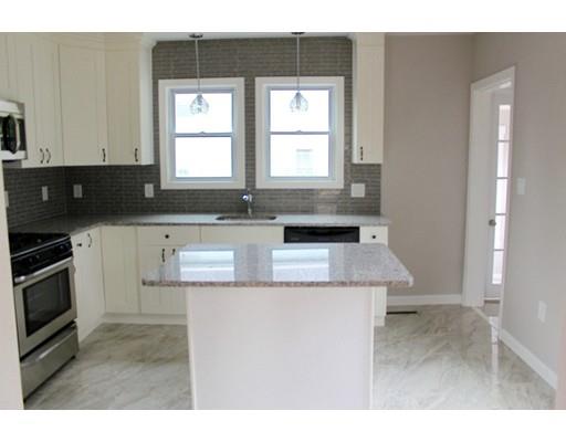 5 Stone St, Saugus, MA 01906 photo 3