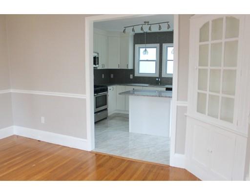 5 Stone St, Saugus, MA 01906 photo 10